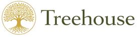 Screenshot_2026-04-15_at_10.13.49_PM-removebg-preview.png