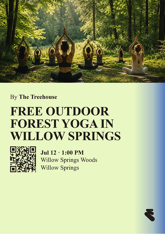 Free_Outdoor_Forest_Yoga_in_Willow_Springs (2).png
