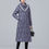 Thumbnail: Rhiannon Laurence Classic Down Coat KL