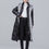 Thumbnail: Rhiannon Laurence Classic Down Coat KL