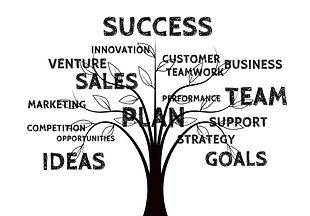 BUSINESS TREE B&W.jpg