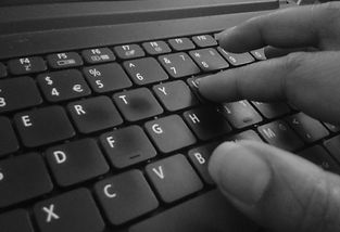 keyboard.jpg