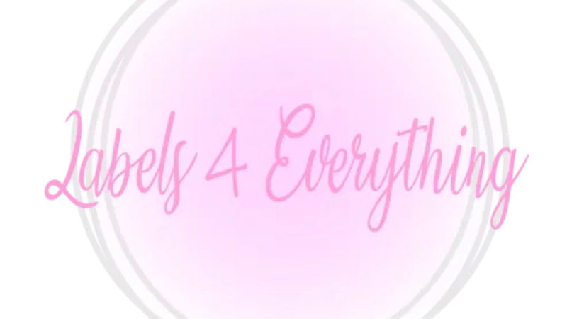 Image-empty-state_edited.png