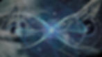 ree
