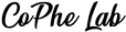 Cophe lab name_edited_edited.png