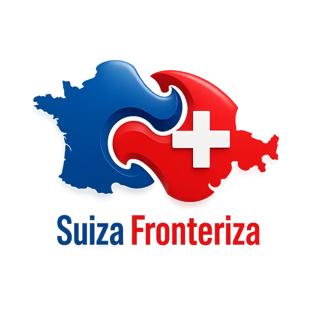 Logo Suiza Fronteriza.webp