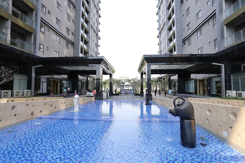 docklands-saigon.jpg