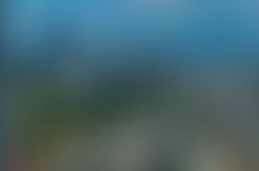 首都河內全力實現2023年經濟增長7%的目標