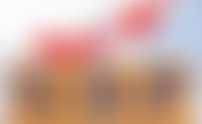 第二季度GDP增加4.14%