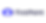 Firstpoint logo