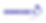 Showcase IL Logo