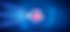 eye and innovation concept