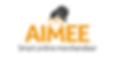 Aimee soft logo