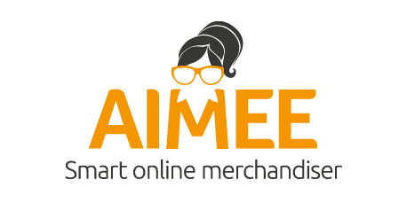 Aimee soft logo