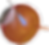 injection to the eye