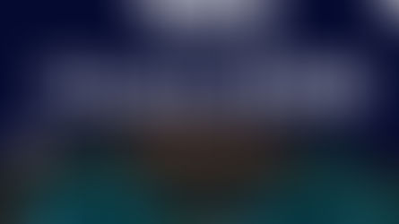 memQ Closes $10M Series A