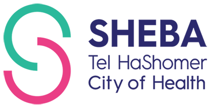Sheba_Medical_Center_Logo.png