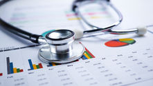 From Frustration to Revolution: Unveiling Medical Financial's Practice Management Breakthrough