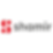 shamir logo