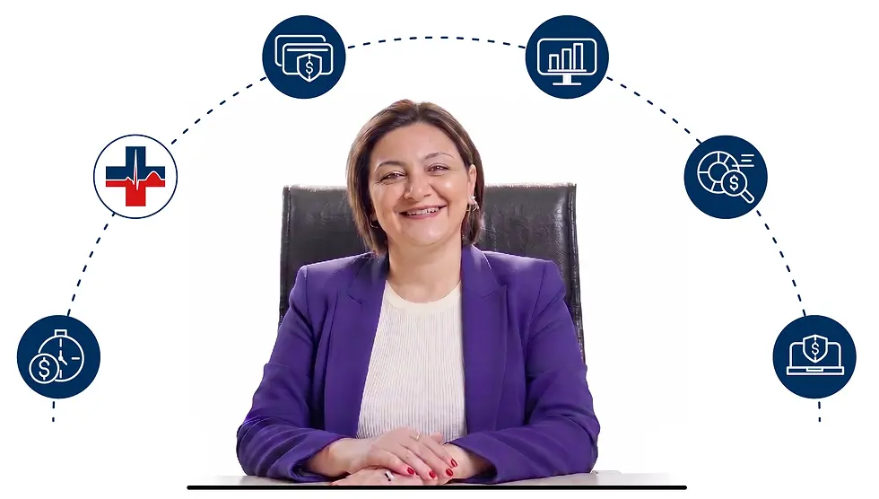 for web_Flow diagram woman .webp