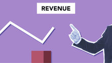 Revenue Does Not Equal Profit
