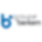 GroupeBerkem logo