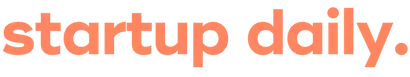 startupdaily-logo.webp