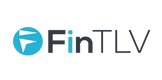 FinTLV VC logo