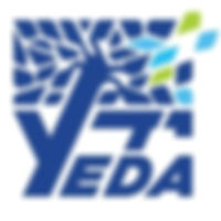 yeda_weizmann_logo.jpg