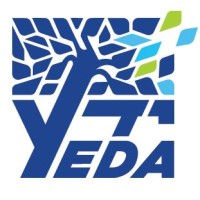 yeda_weizmann_logo.jpg