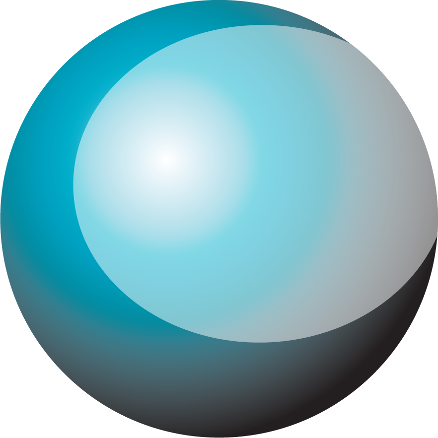 Writer: Dreams & Magic 