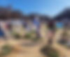 110728_reim_parking_lot_-_memory_PikiWiki_Israel.jpg