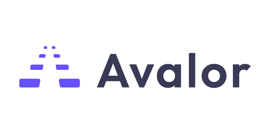 Avalor logo