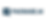 packageAi logo