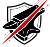 CYBERFORGE LOGO (04 - BLACK-TRANSP).png