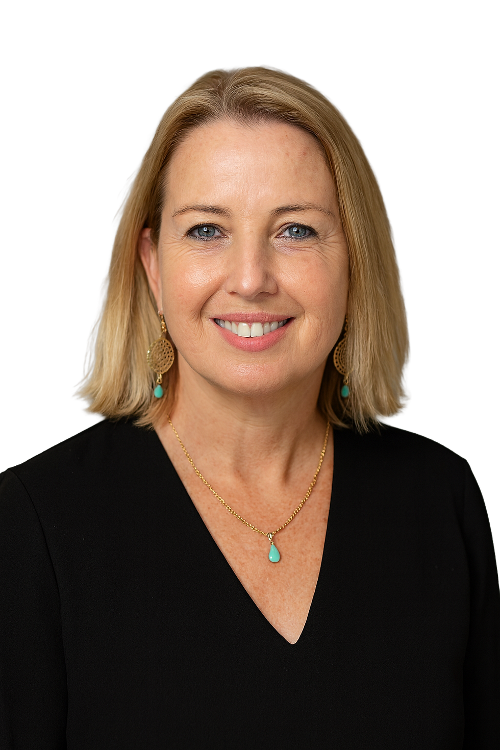 Shira Schaffer