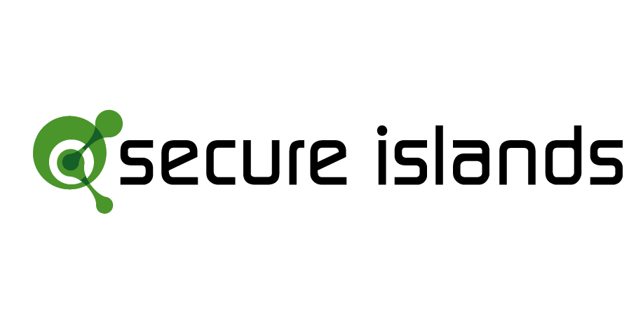 secureislands logo