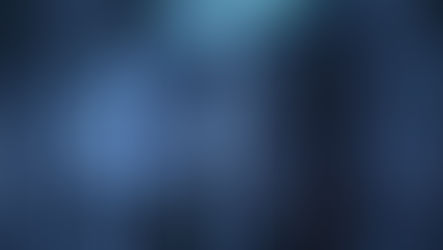 Quantum as a Service: An Overview