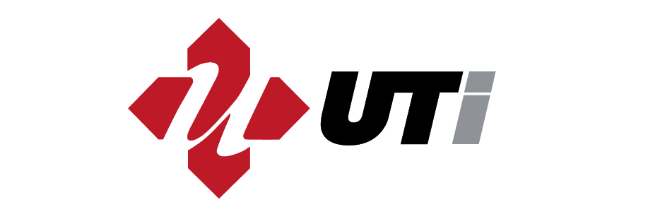 UTI logo