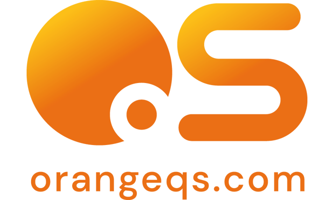 orangeqs-666x400.png