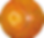 Dgenerative macula