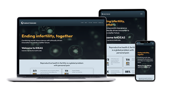 InductionBio_website_mockup