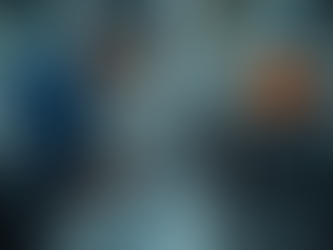 Maintenance industrielle : nos services en Île-de-France