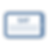 Icon_SAT Tablet (1).png