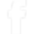 instalogo (1).png