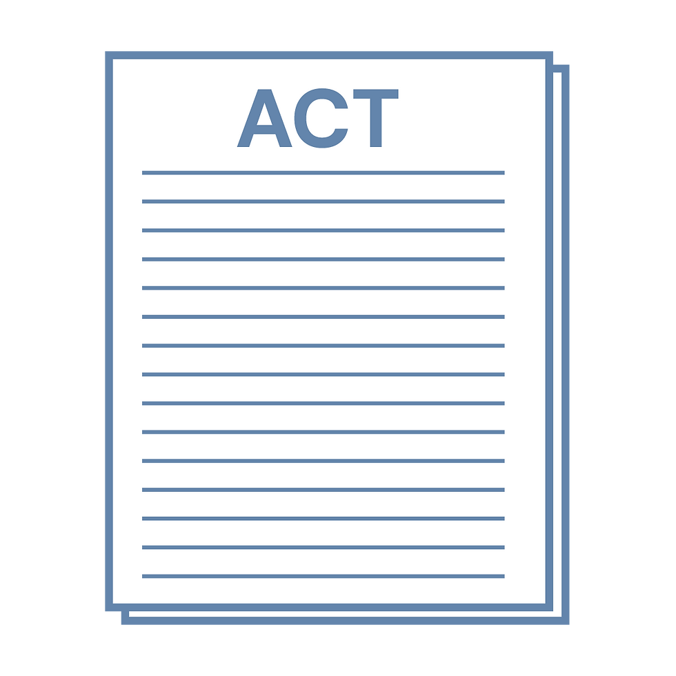 Icon_ACT Paper (1).png