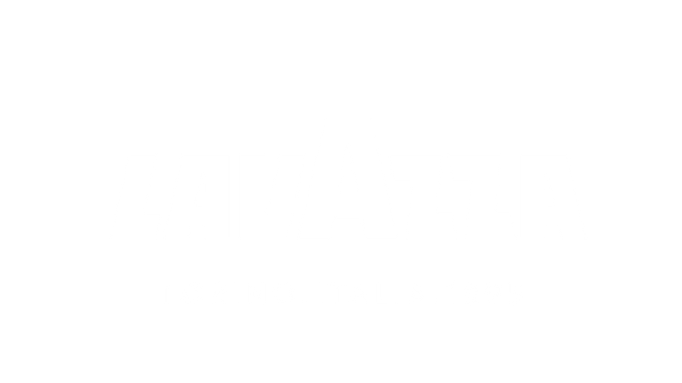 Lavazza logo