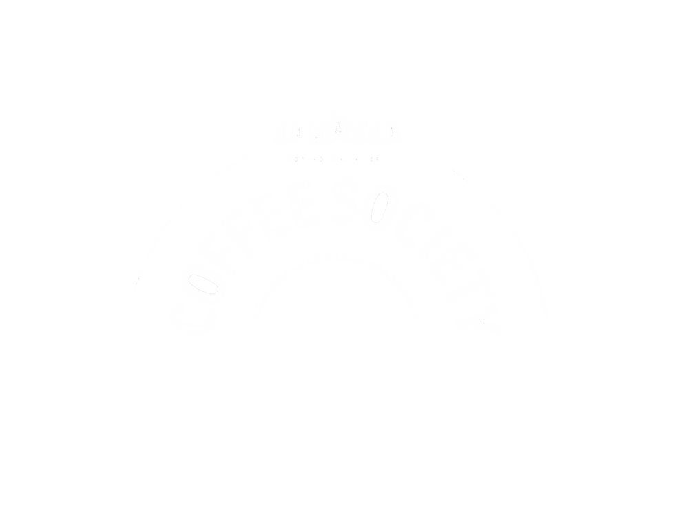 Coffee Society