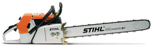 STIHL MS 880 MAGNUM®