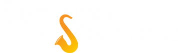 LOGO Semana do Saxofone.png